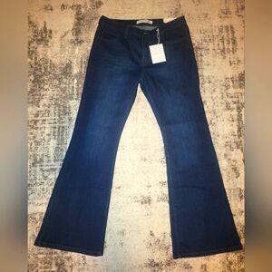Women's KanCan Jeans